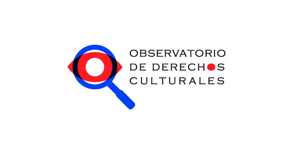 Observatorio de derechos culturales