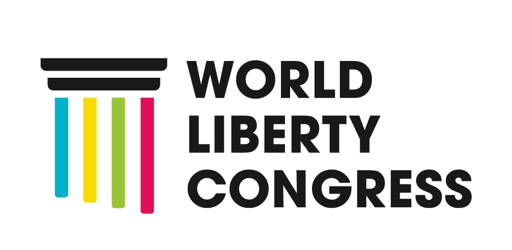 world liberty congress