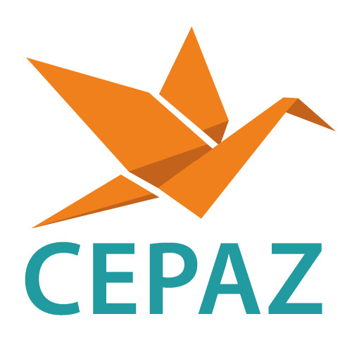 cepaz