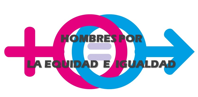 ong hombres por la equidad