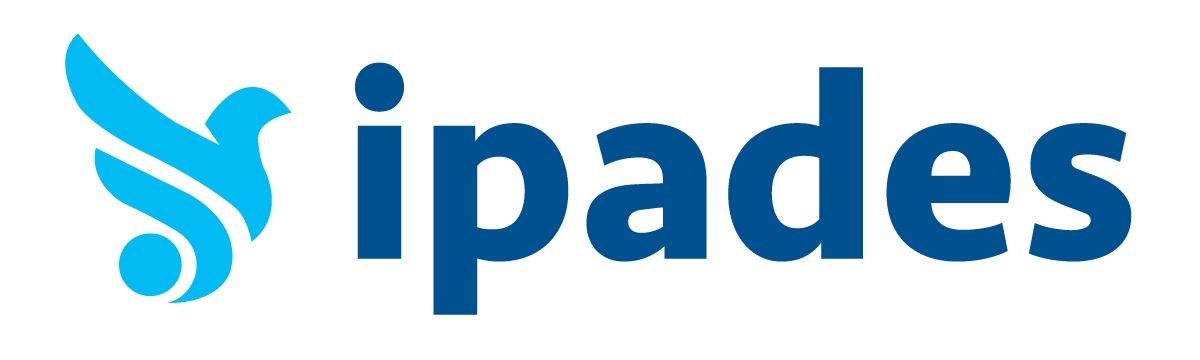 ipades